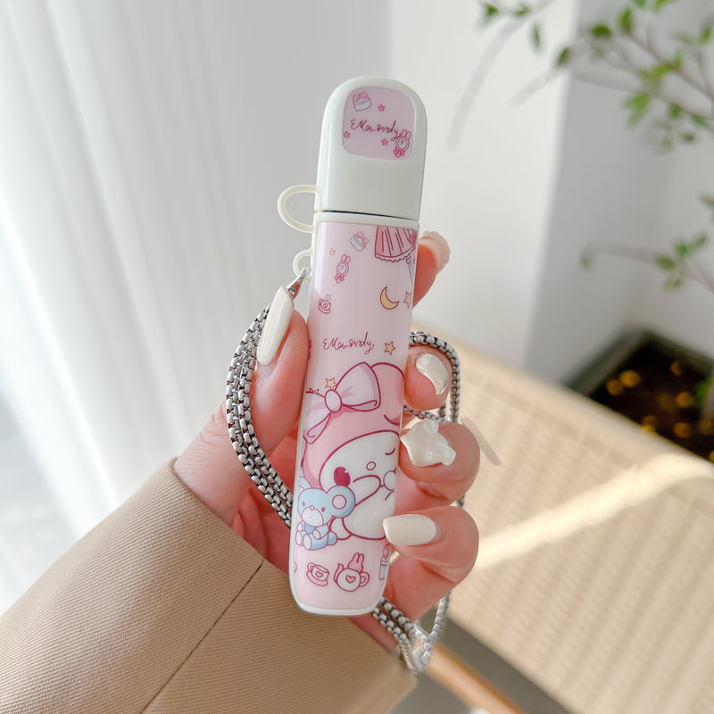 Melody-1