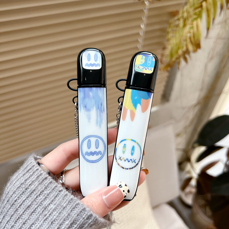 Smile-5