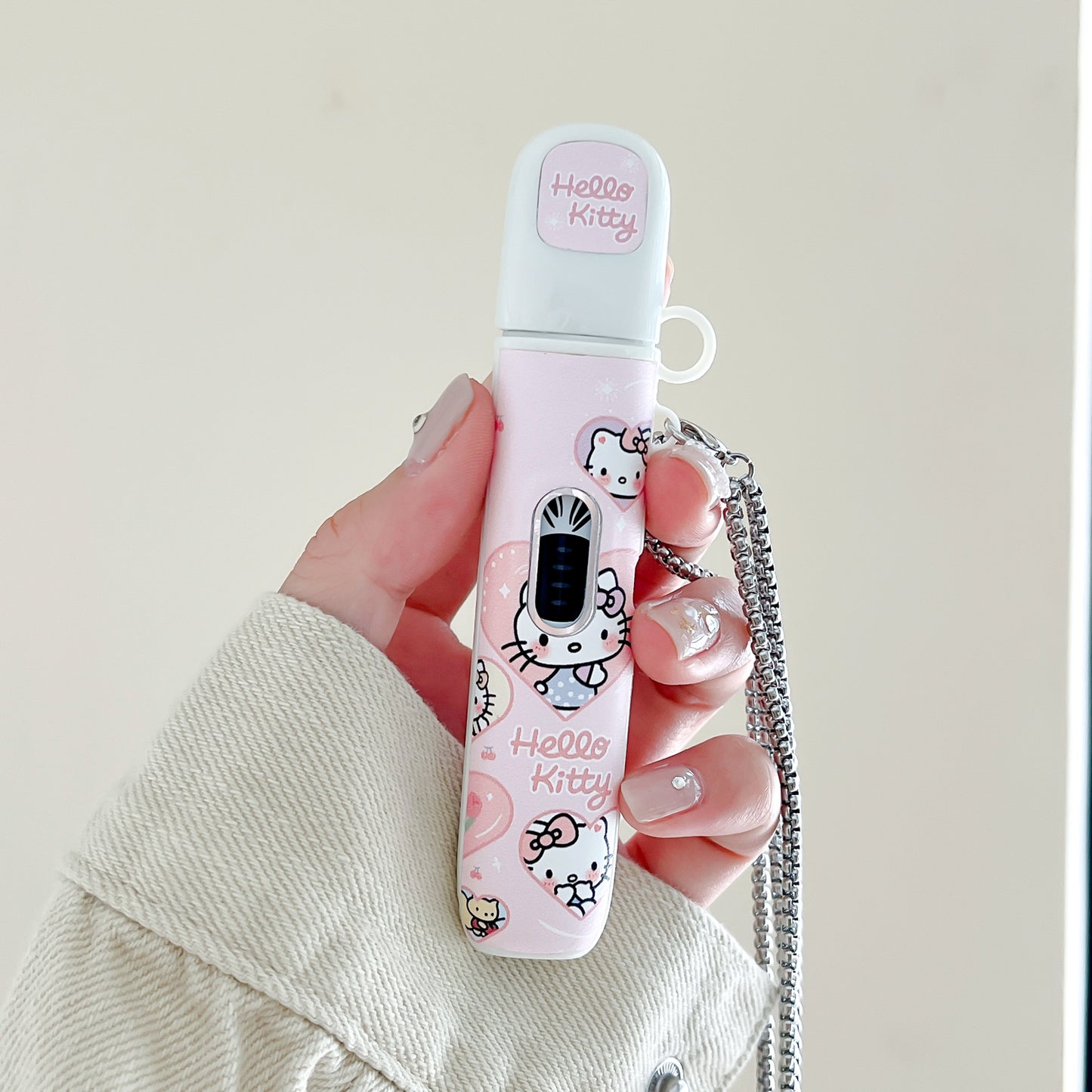 HelloKitty