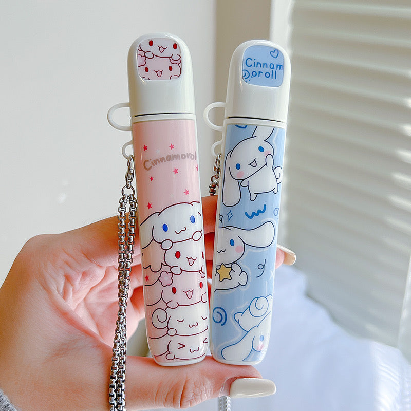 Cinnamoroll-1