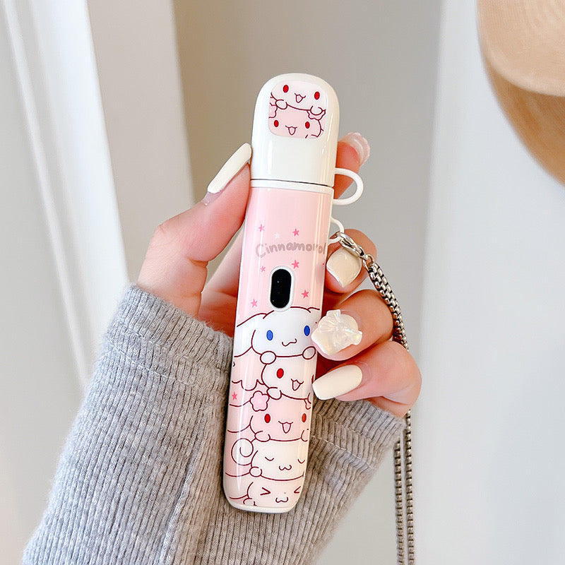 Cinnamoroll-1