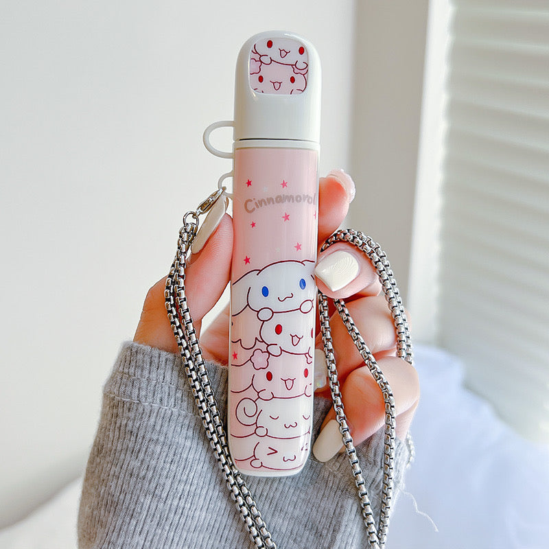 Cinnamoroll-1