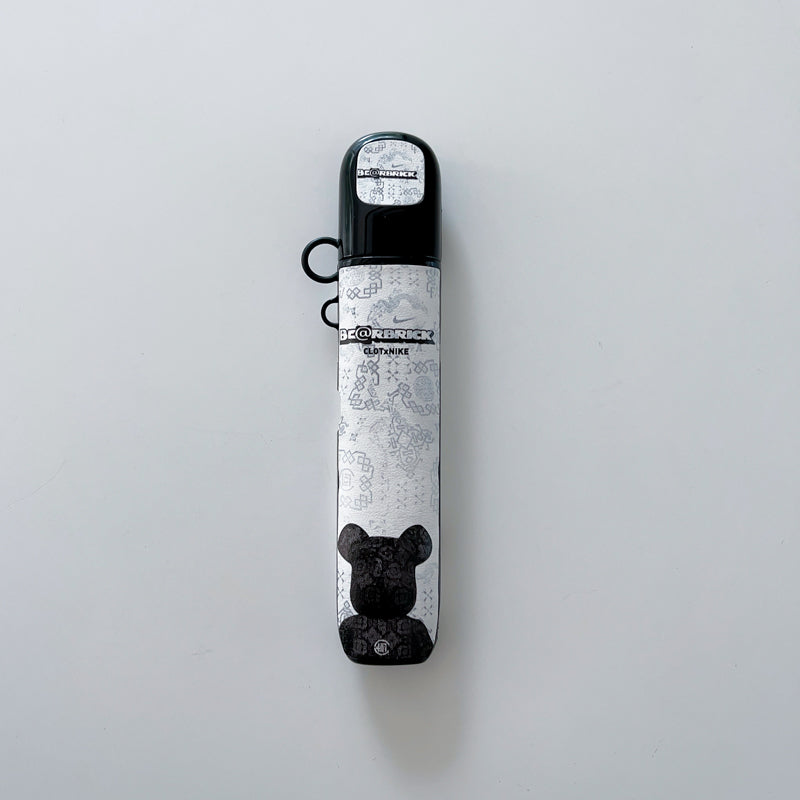 BearBrick OG-1