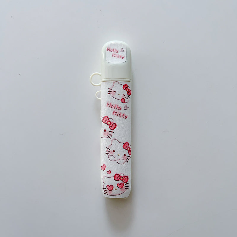 HelloKitty