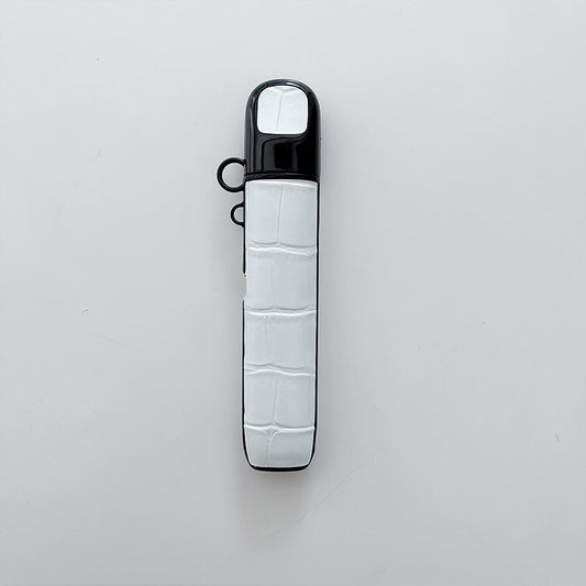 OG-3