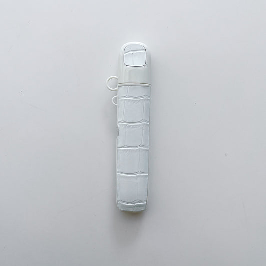 OG-2