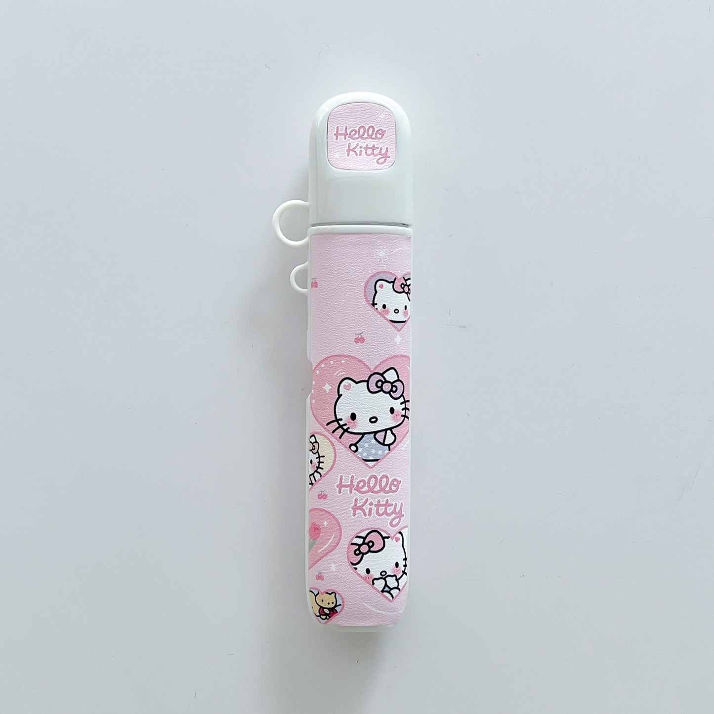 HelloKitty